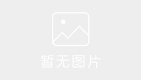 成都交安驾校环球分校 